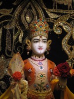 rasik july 179.jpg